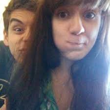 Danielle Richer (ariboo97)