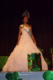 Become a model and enter the latest modelling competitions & pageants. How To Judge A Beauty Pageant Bellatory