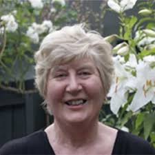 About the Christchurch Civic Trust