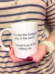 We did not find results for: Valentine S Gift For Him Funny Valentine S Gift Etsy In 2020 Funny Valentines Gifts Valentines Gifts For Boyfriend Unique Christmas Gifts