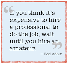Why Hire A Certified Professional Resume Writer Brand Your Career