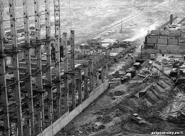 Chernobyl before and after pictures. The Chernobyl Story Updated Expanded Chernobyl Disaster Chernobyl Disasters