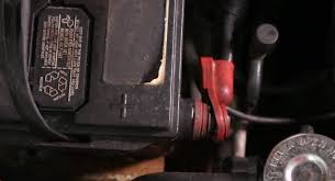 How to make money from recycling cars and parts? How To Dispose Of Car Batteries Where Can I Bring My Old Car Battery