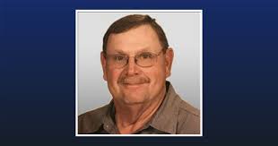 Orville A. Vass Obituary January 12, 2017