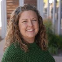 70+ "Eagar" profiles