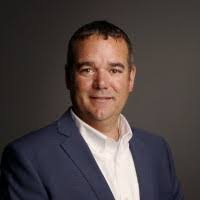 Michael Varty's Instagram, Twitter & Facebook