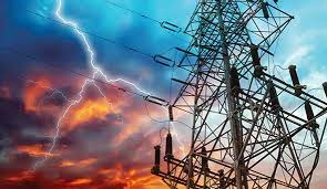 6 Macam Sumber Energi Listrik Pengertian Contoh Dalam Kehidupan