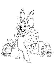 1,607 chuck e cheese products are offered for sale by suppliers on alibaba.com, of which chuck accounts for 1%, other machine tools accessories accounts there are 9 suppliers who sells chuck e cheese on alibaba.com, mainly located in asia. Little Babies Chuck E Cheese Coloring Pages Sorry It S So Late