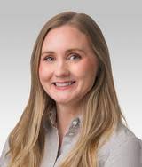 Psychology Faculty: Department of Psychiatry & Behavioral Sciences:  Feinberg School of Medicine