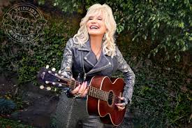 Country crooner dolly parton said faith is the reason why she has persevered over the years. Entertainment Dolly Parton Reveals Secrets Of Her 52 Year Long Marriage To Reclusive Husband Carl Thomas Dean Pressfrom Us