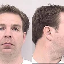 Bryan Mertz's Instagram, Twitter & Facebook