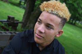 Charles Hyche's Instagram, Twitter & Facebook