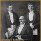 Genealogy in the Archives: Using Masonic Records — event image