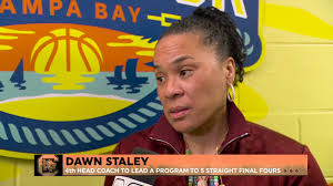 It's been five years since Taurean Prince gave us rebounding lessons after  Baylor Basketball lost in the NCAA men's tournament. (via NCAA March  Madness)