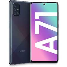 We are trading company for wholesaler,retailer & consumers worldwide of various type of pianos,keyboards,guitars,studio systems,dj equipments,phones and . Samsung Galaxy S9 G960u 64gb Unlocked Gsm 4g Lte Phone W 12mp Camera Coral Blue Amazon Com Mx Electronicos