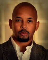 Patrick Boatman's Instagram, Twitter & Facebook