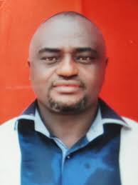 The prostate surgery that Israeli Prime Minister Benjamin Netanyahu  underwent