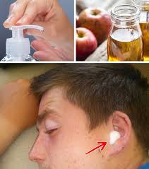 Fear not, making your ears pop is basically opening your eustachian tube so that it can do its job. 15 Safe Ways To Unclog Your Plugged Up Ears
