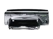Hp psc 1215 printer drivers latest version: Hp Photosmart 1215 Driver Software Download Windows And Mac