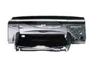 Going through your post, i see that you are looking for printer scanner drivers for the psc 1215 printer. Hp Photosmart 1215 Driver Software Download Windows And Mac