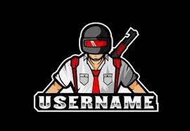 Pin Oleh Haziq Haiqal Di Pubg Desain Logo Logo Keren Komik Fantasi