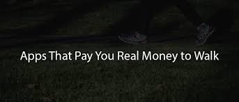 The following apps are perfect for earning you extra money in your free time. 11 High Paying Apps That Pay You To Walk In 2020 Dime Will Tell