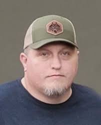 Christopher Malone Obituary (2021)