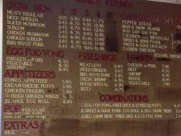 478 manor lane, sheffield 0114 2728688. Wong S Kitchen South Saint Paul 214 13th Ave S Restaurant Reviews Photos Phone Number Tripadvisor