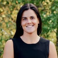 Jordan Kolb's Instagram, Twitter & Facebook