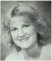 BARBARA RICHIED, Argentine tango dancer. passed away