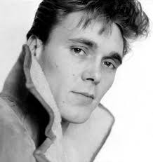 An album of bare-bones songs from Fury.