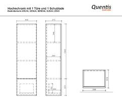 30 inches is standard bathroom vanity/countertop height, but it can be as high as 43 inches (for comparison, standard kitchen. Compare Prices For Quentis Badmobel Across All Amazon European Stores