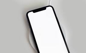 Pada artikel ini akan saya bagikan tentang tata cara mengaktifkan kamera pada laptop ini dan pastikan sebelumnya bahwa laptop. 7 Cara Mengatasi Layar Hp Android Blank Putih Hitam Penyebab