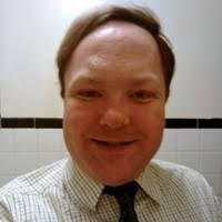 DREXER SHIFT-DRIFTER