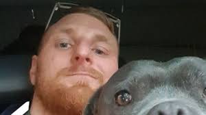 Jeremy McCormack: Man who fled, lied about Bondi crash