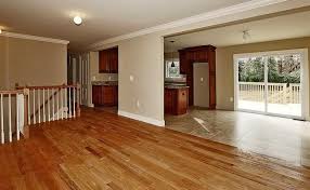 Split Level Decor On Pinterest Split Level Decorating Split Foyer And Split Level Home Ranch House Remodel Ranch Kitchen Remodel Ranch Remodel