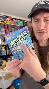 Trading Mystery SNES Games with Thegaminghoard #gaminghoard #snes  #supernintendo #videogames #retrogames