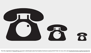 Download 53 vector icons and icon kits.available in png, ico or icns icons for mac for free use. Phone Vector Icon