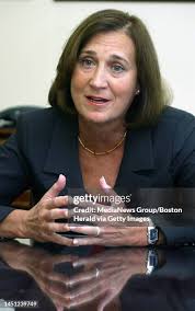 74 Deb Goldberg Stock Photos, High-Res Pictures, and Images