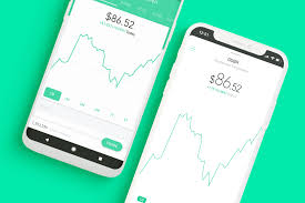 They could also enable you to execute trades swiftly and get a far better grasp of the the best part is, it is one of those penny stocks trading apps that run equally efficiently on android as well as ios. Penny Stock Loving Robinhood Traders Raised Bubble Concerns But Most Retail Investors Are Selling