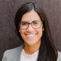 Morgan Schultz's Instagram, Twitter & Facebook