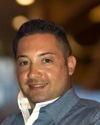 Ryan Galati Obituary (1986