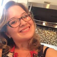 Laurie-Anne Forget-Giguère (forgetgigure)