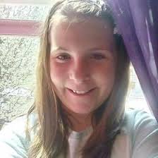 Melody Arnold (melodyrnld)