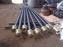 Maybe you would like to learn more about one of these? Jual Spare Part Dan Kelengkapan Pintu Air Irigasi Cv Ortega Sakti