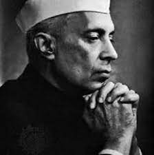 He was the favourite disciple of mahatma gandhi and later on went on to become. Jawaharlal Nehru Biography Significance Family Wife Daughter Death Facts Britannica