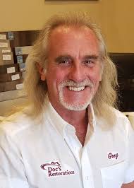 Doc's Restorations: Meet the Doc's Family