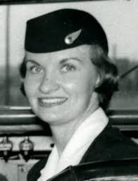 JANET SCHAUER Obituary