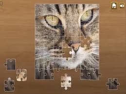 One of the largest online repositories for free hidden object games.there are themes like the circus, ghostly mystery story, medieval times, or the titanic, too. Juegos De Puzzle En Juegosjuegos Com