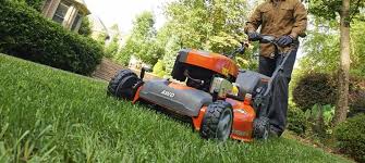 Find a store near me. How To Sharpen Lawn Mower Blades Acme Tools